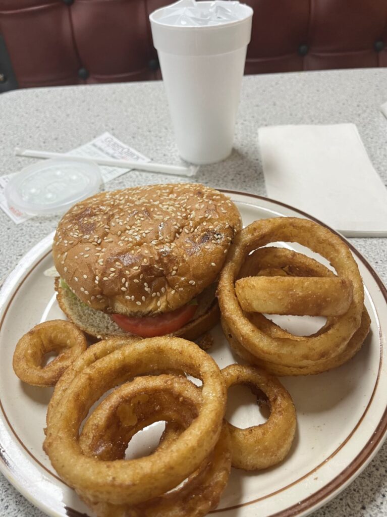 Bell\\\\\\\\\\\\\\\\\\\\\\\\\\\\\\\'s Drive-In Restaurant 6